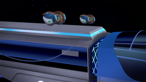 bfc70ded2d7a432005a818e929acfa3a.png