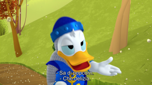ddd930ba66439f006f7052eff9ef435b.png
