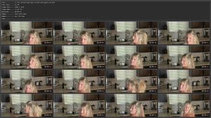 fcd19a5629665b63245955b04ef8f188.png