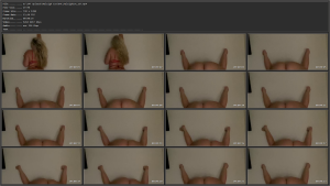 2bc124f834bf83ece822a45e0ce191da.png