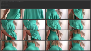 33ef0671afe7e6f3c2e7e08a501c6663.png