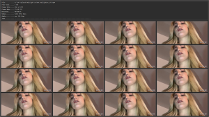 35417b61a5aee9412711abcb8868f464.png