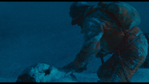 4d4c1ad431fef208215b1a6d103bc507.png