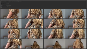 d8471630cd0ca0257c24e65a4290aab0.png