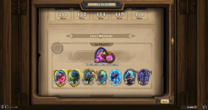 Hearthstone Screenshot 12 08 23 17.51.43