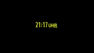 877cc7b3424d88f6ac9fad97b08c1441.png