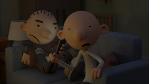 9ddd1771336892bd71c7fadc414b66e7.png