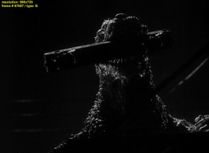 b9531246e5fe0bc81a49a6c38dc2a66c.png