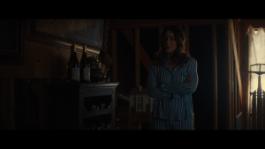 c3869cffa6f1501e906335b634f29f1e.png