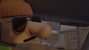 d4fa8926e532a8ea73a8297c540b1e1d.png