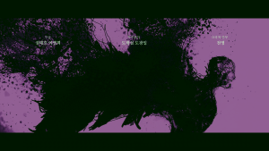 0c985c7a97329e401b727d5cc9b50e42.png