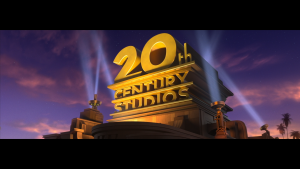 29b56dd7d2da81e7dd52691cb10be557.png