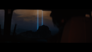 843935f2505678ed7a92e06ecb15d2ee.png
