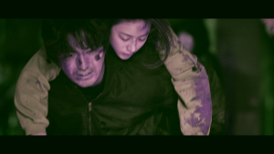 cf47e48f293ab5514d1590daf7e96d74.png