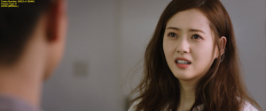 a17186a53401f510be5a86fb8d00e5d2.png
