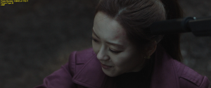 a4d2487092aab18c7b4ac58a828a0d6a.png