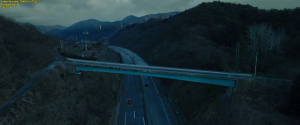 b94102cac19db7bba6b5f926de23aabe.png