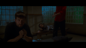 49a44ef6e91be2f03921ac3bf5e51237.png