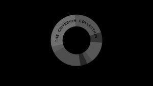 47b8b9b551b8ecdb397e8f7d22097d96.png
