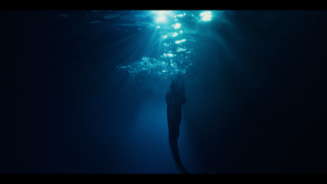 4c2aacd7a3347bab710bc1a5b4cbed12.png
