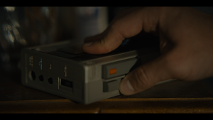4ece7dc2144694db79454bcbd5394a92.png