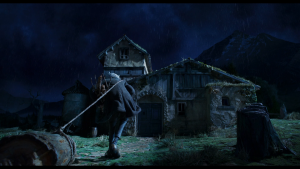 6951fb5ed8d50ce1028decab081f5fa1.png