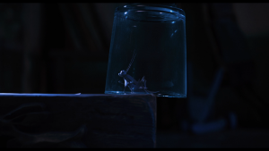 732f5a7675046e0d29f060c88c471571.png