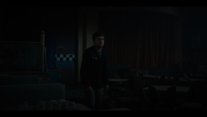 999f743223d0c7866c7cbce6ea51a51b.png