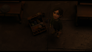 a645ec4b476f5caf365704f5d1b12f09.png