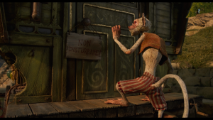 ca860a121ba2d3792edd300159998edb.png