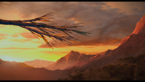 cc37052f4e01ef3c5ae02f1f99d57ff4.png