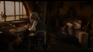d145ac4fb3361f44fab5b478b0a3ca8f.png