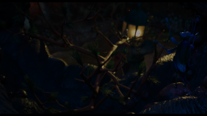 d36d57d4de37577781eb487b9048e3d8.png