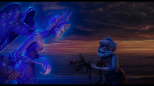 ec44bbf271a3239c36d3d212b35d3979.png