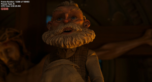 515d7dafcf6c08f5b44283a4c20207d2.png
