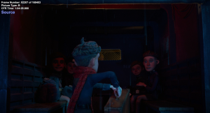 5b71ec66238f74aaf9fb28513b6b40f9.png