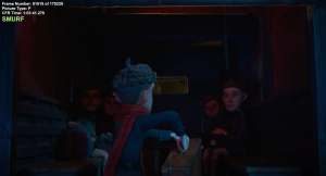 d6d4078ed32c7d8b060aa036d104a3c1.png