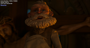 e0d23e32728b6017c1e0eef8394019ff.png