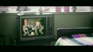 7555fcfb61084035c19678fb44a56fd7.png