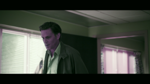 7a023ae14adf929b7dcacffc9c0b996c.png