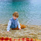 01a51e09e6937c366d4bb0abc38d5c92