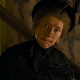 031a90ae60f67829357decef68238897