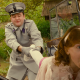 046d71be5d162161234b4095a986fce8