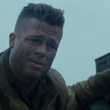 05c5d6e389667b6d3ea27b5cd31c70c9