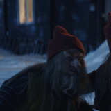 078946ac4b5e8abeec6edaf32e0047f7