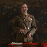 07a26b9c95747528a65a90582998e3fe