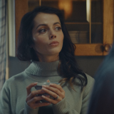 0b5df97c43f6689cbc181b3be8d36415