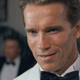 23274b03580645c2c70d5bdcc9e199ff