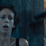 2467ec5a761eb526d0068ca47920c53d