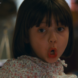 25622625ebb7c5f53edde850768a652b